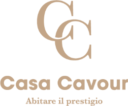 Casa Cavour