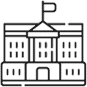 Casa Cavour